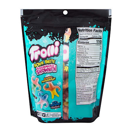 Product full size image