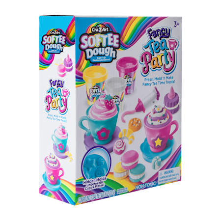 Product full size image