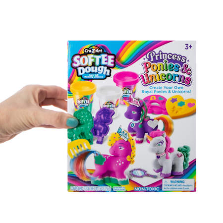 Product full size image