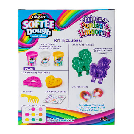 Product full size image