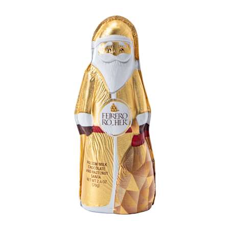 Product full size image