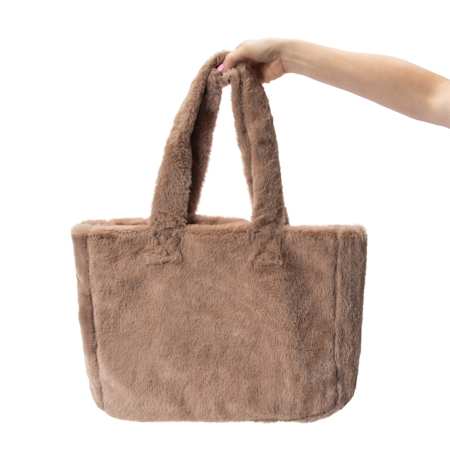 Product full size image