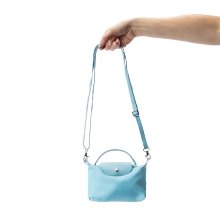 Product full size image