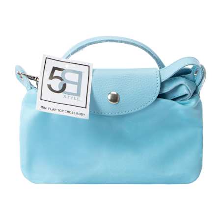 Product full size image