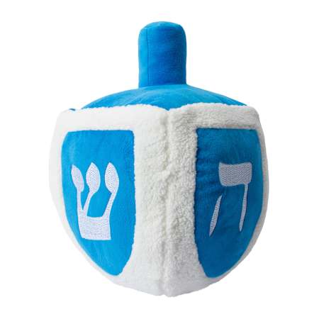 Product full size image