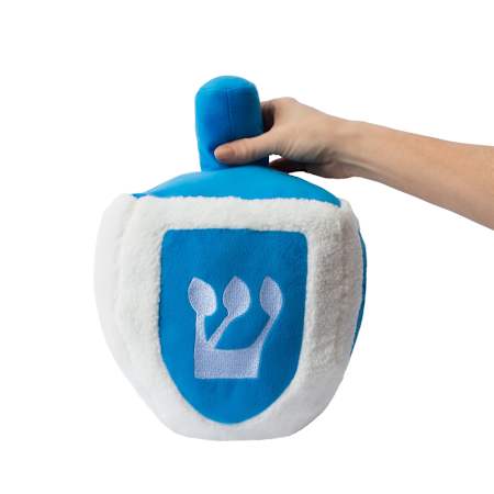 Product full size image