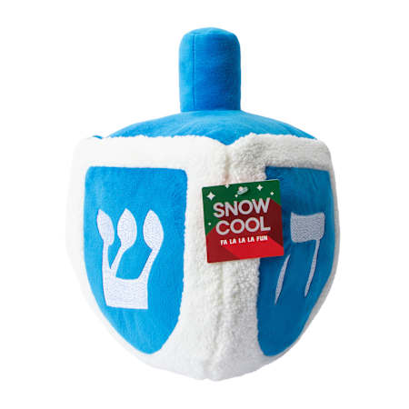 Product full size image