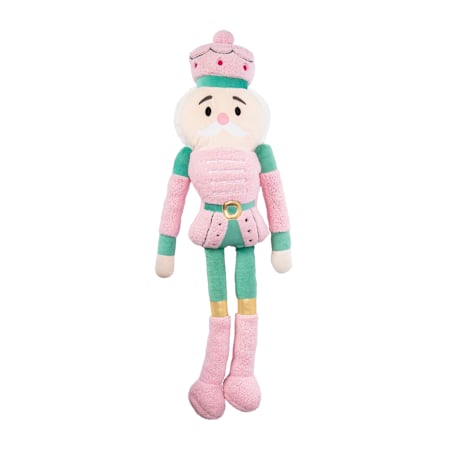 Product full size image