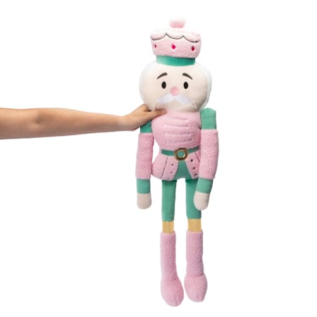 Product full size image