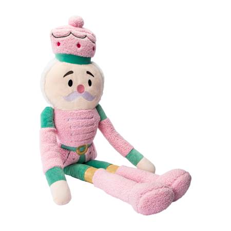 Product full size image