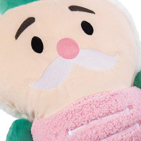 Product full size image