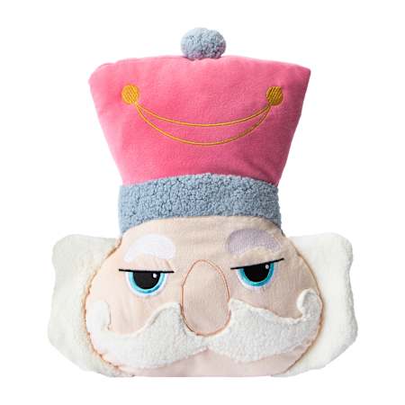 Product full size image