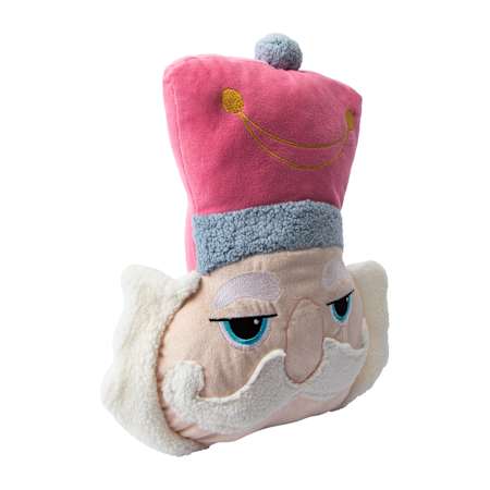 Product full size image