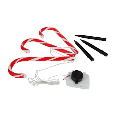 Product full size image