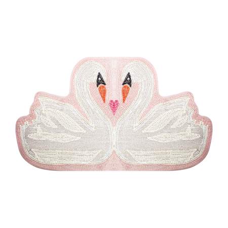 Product full size image