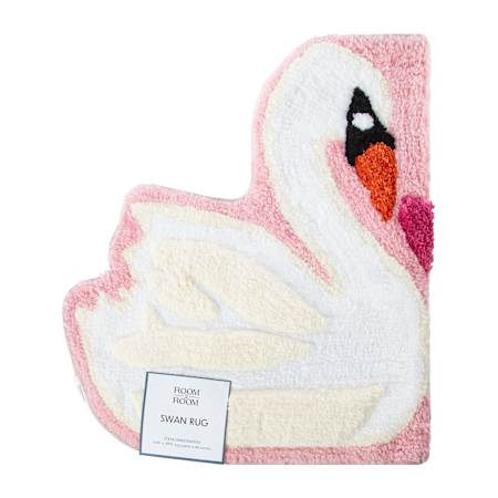 Product full size image