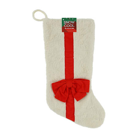 Product full size image