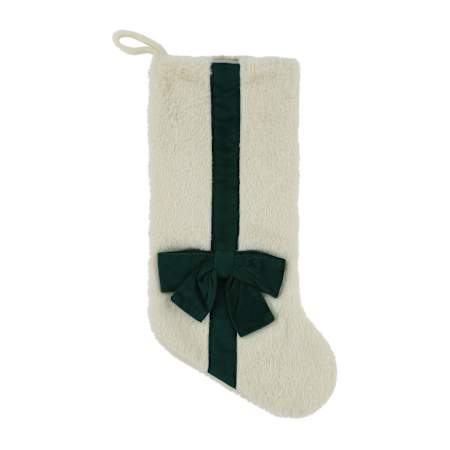 Product full size image