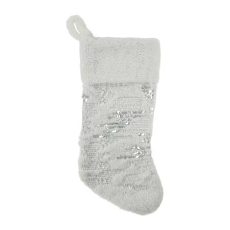 Product full size image