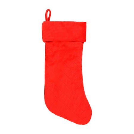 Product full size image