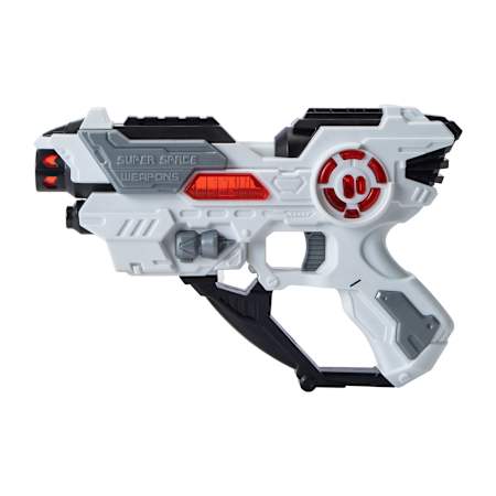 Product full size image