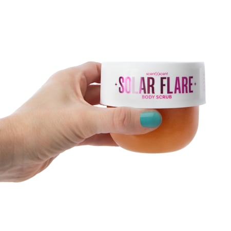 Product full size image