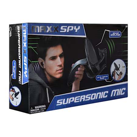 Product full size image