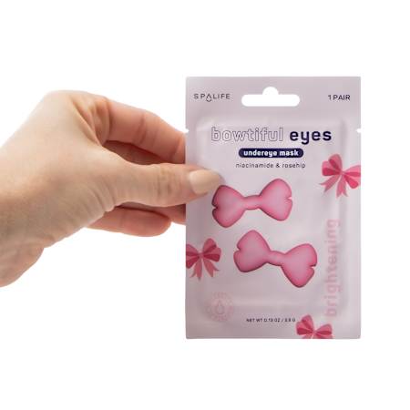 Product full size image