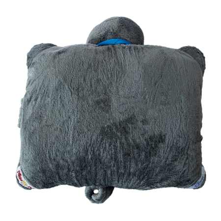 Product full size image