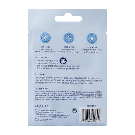 Product full size image