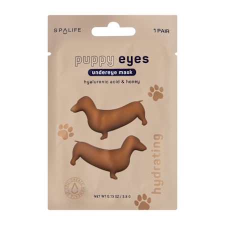 Product full size image