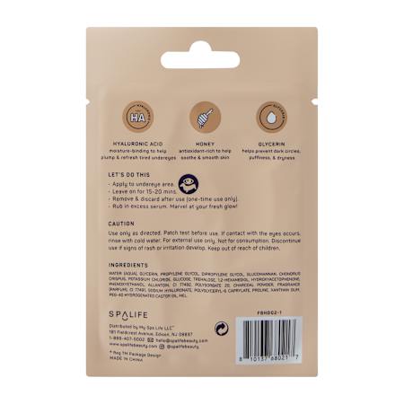 Product full size image