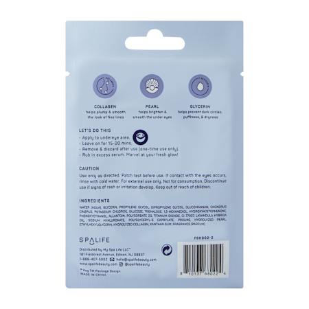 Product full size image