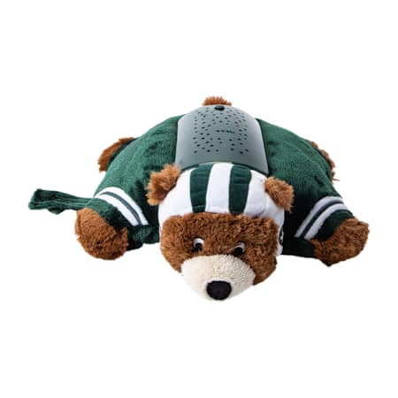 Product full size image