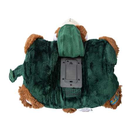 Product full size image