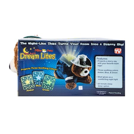 Product full size image