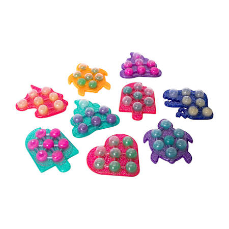 Product full size image