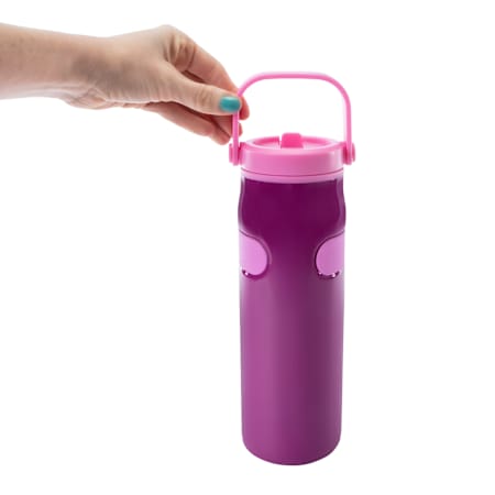 Product full size image