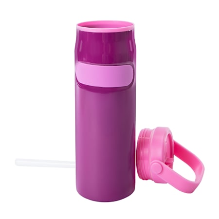 Product full size image