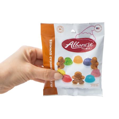 Product full size image