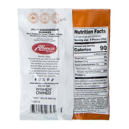 Product full size image