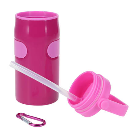 Product full size image