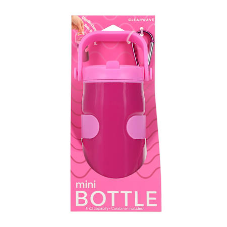 Product full size image