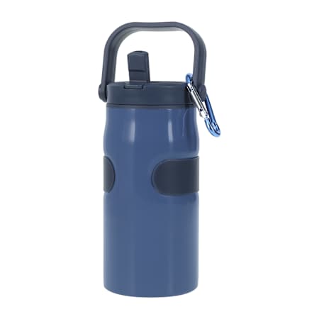 Product full size image