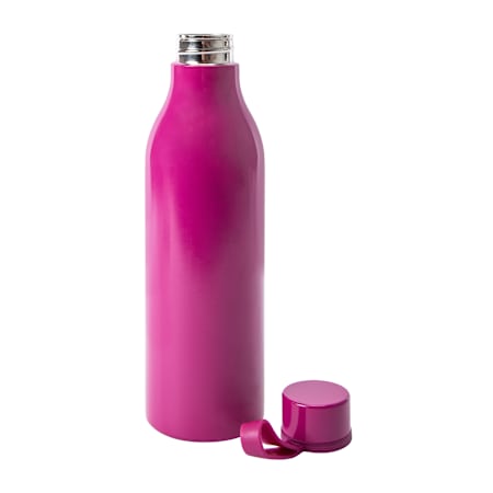 Product full size image