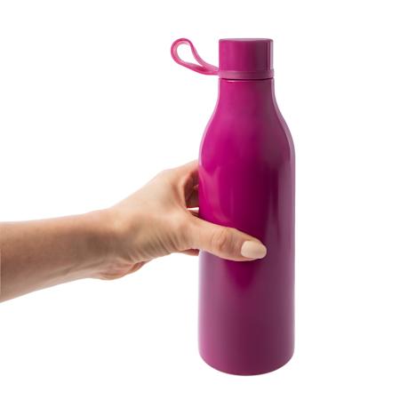 Product full size image