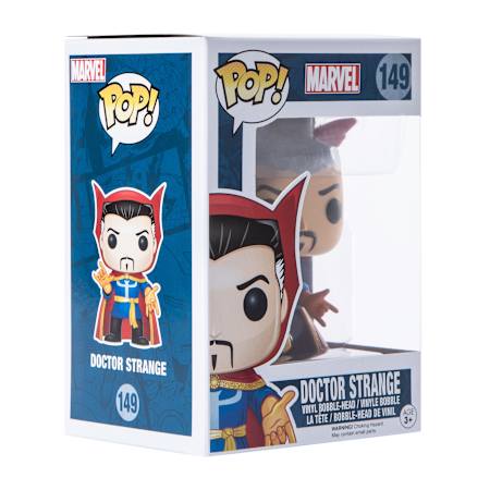 Product full size image