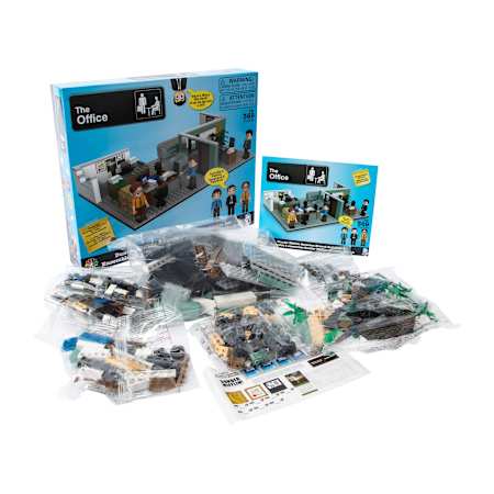 Product full size image