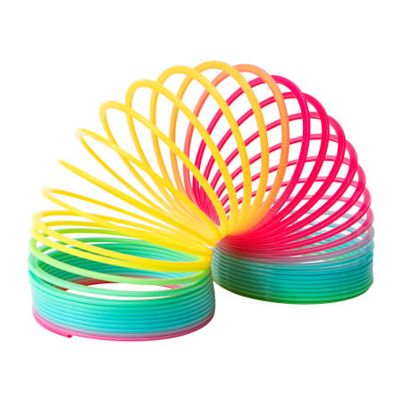 Product full size image