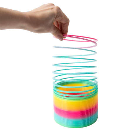 Product full size image